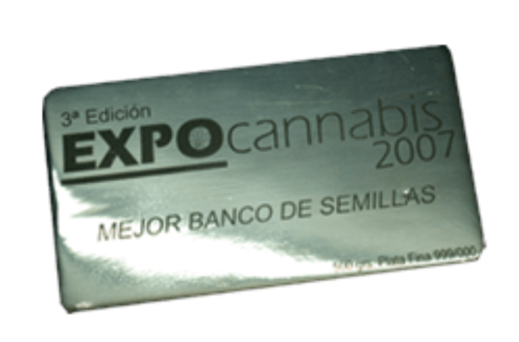 Best Marijuana Seed Bank