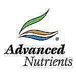 Advanced Nutrients