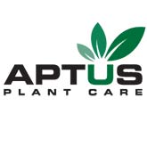 Aptus