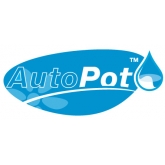 AutoPot systems