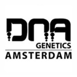 DNA Genetics