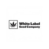 White Label Seed Company