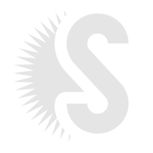 Phosphore Raw Soluble