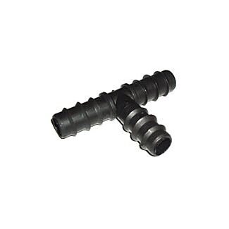 Conector en T