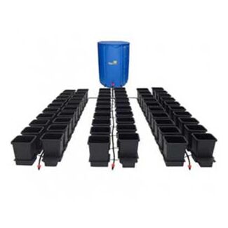 AutoPot 60Pot system