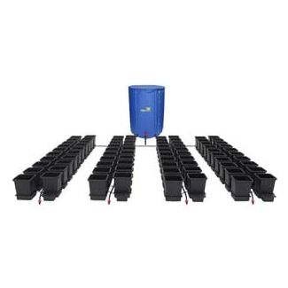 AutoPot 80Pot system