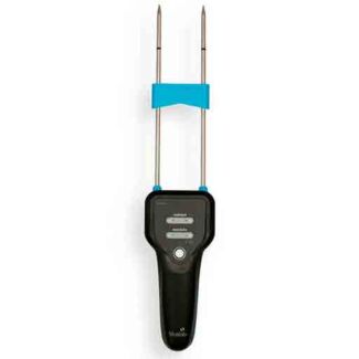 Bluelab Pulse Meter