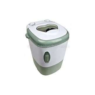 VDL Bubble Xtractor