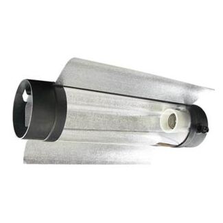  CoolTube 125mm