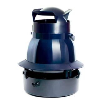 Monster Fogger Humidifier