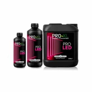 Pro Led