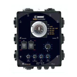 TotalController