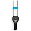 Bluelab Pulse Meter