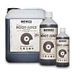 root juice biobizz