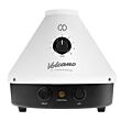 Volcano Classic Peace White Color