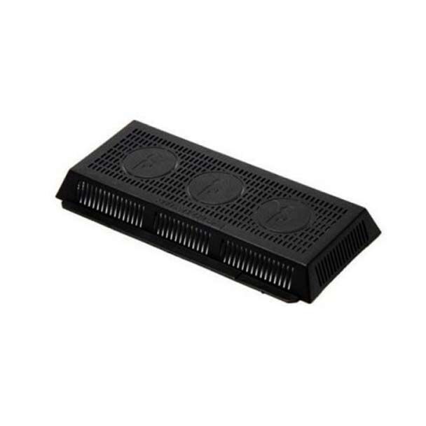 Filtro desagüe mesa cultivo