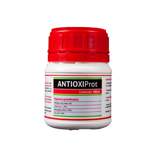 Antioxiprot 