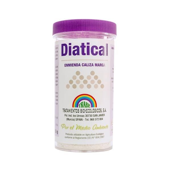 Diatical