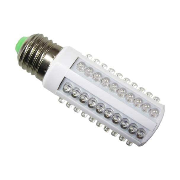 Green Led 3.5w Pure Factory
