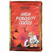 High Porosity Cocos Atami 50L