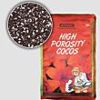 High Porosity Cocos 