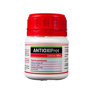 Antioxiprot