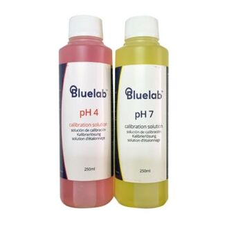 Bluelab- pH