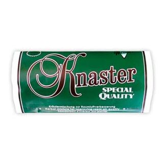 knaster special quality