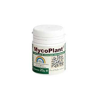 MycoPlant
