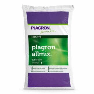 Allmix 50l Plagron