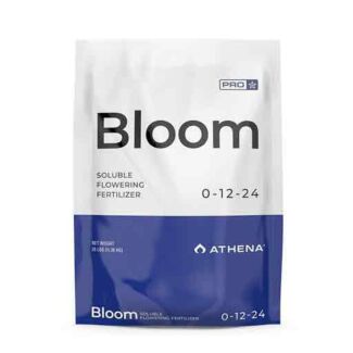 Pro Bloom Athena Nutrients