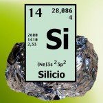 Silicium - Utilisation et bienfaits pour cannabis