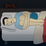 Syndrome des jambes sans repos et CBD