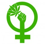 Mouvement féministe et légalisation du cannabis